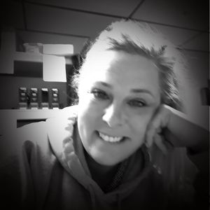 Meet your Posher, Melanie